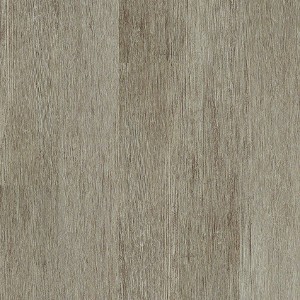 Valore Plank Plus Elba